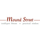 Mound Street Yoga Center - Yoga in Madison