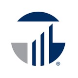 Total Administrative Services Corporation (TASC) - Financial Services in Madison