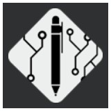 Barodine Marketing Comms-Rsrch - Advertising in Madison