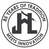 J H Larson Electrical CO - Wholesale in Hudson