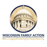 Wisconsin Family Action - Educational Services in Madison