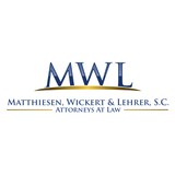 Matthiesen Wickert & Lehrer - Other in Hartford