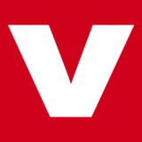 Vineyard - Other in Prescott