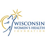 Wisconsin Women's Health - Legal Services in Madison