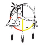 Forest County Potawatomi Community - Other in Crandon