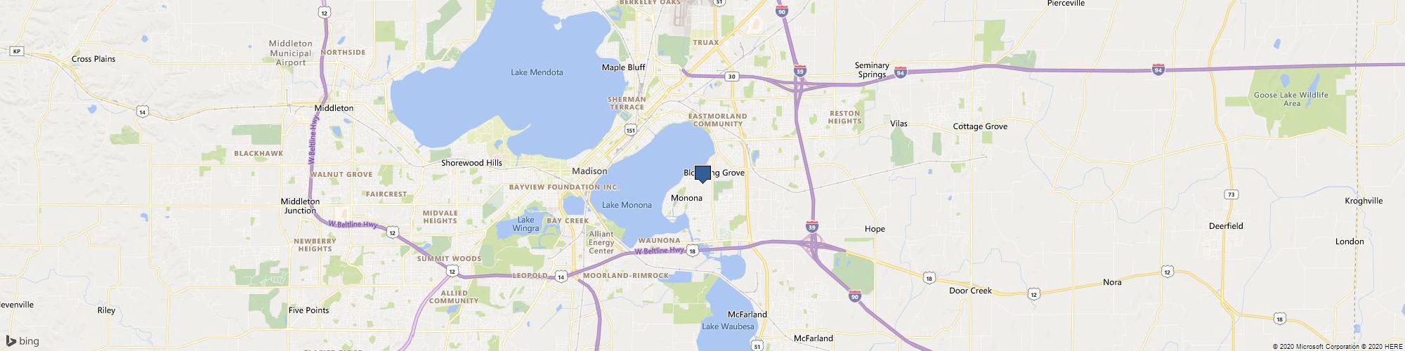 Quality Cleaning Service cover photo