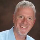 Tree of Life Chiropractic - Chiropractors in Milwaukee