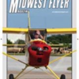 Midwest Flyer Magazine - Other in Oregon