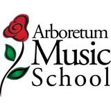 Arboretum Music School - Other in Waunakee