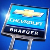 Braeger Chevrolet, Inc - Car Dealers in Milwaukee