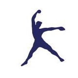 Metro Milwaukee Fastpitch League Ua (Mmfl) - Other in Dousman
