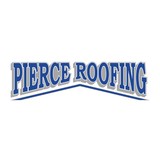 Pierce Roofing - Roofing in Green Bay