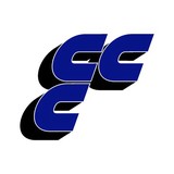 Consolidated Construction - Concrete Products & Services in Milwaukee