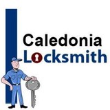 Caledonia Locksmith - Keys & Locksmiths in Caledonia