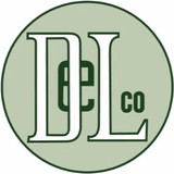 Delong CO - Other in Evansville