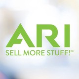 Oc-Net Inc - Graphic Design in Milwaukee