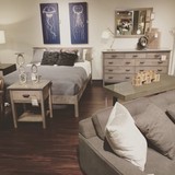 Witmer Industries Inc - Furniture Stores in Abbotsford