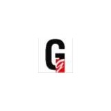 Goodden's Genuine Eyewear - Other in Mukwonago