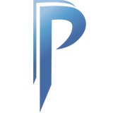 Programming Plus Inc - Computers in New Berlin