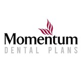 Momentum Insurance Plans Inc - Insurance in Madison