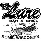 Lure Bar & Grill - Other in Nekoosa