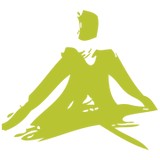 Bay Area Yoga Center - Yoga in Green Bay