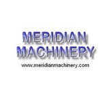 Meridian Machinery, Inc - Wholesale in Kenosha