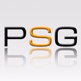 Prototype Solutions Group Inc - Other in Menomonie