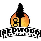 Redwood Ventures LLC - Other in Hartland