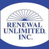 Renewal Unlimited Inc - Other in Portage