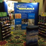 Holiday Wholesale - Other in Wisconsin Dells