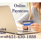 Applegate Inc - Other in New Richmond