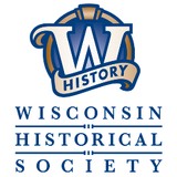 State Historical Society - Other in Eagle River