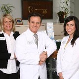 Toy Felicia A DC - Chiropractors in Milwaukee