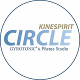 Circle Studio - Other in Oregon