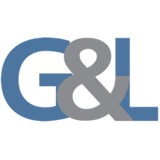 G & L Insurance Service Inc - Insurance in Waukesha