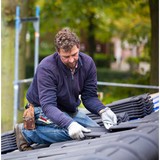Buckshot Exteriors - Roofing in Janesville