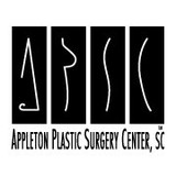 Appleton Plastic Surgery Center - Plastic Surgeons in Appleton
