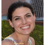 Tosa Yoga LLC - Yoga in Milwaukee