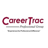 Careertrac Professional Group - Business Consulting in Brookfield