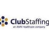 Club Staffing - Other in Oregon