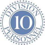 Division 10 Personnel - Employment Agencies in Milwaukee