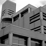 Lloyd Oberman Law Office - Solicitors & Lawyers in Janesville