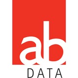 A B Data Ltd - Marketing in Milwaukee