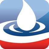 Dairy Farmers of America - Other in New London