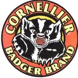 Cornellier Enterprises Inc - Manufacturer in Hudson