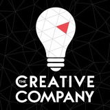 Creative CO - Advertising in Madison