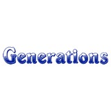 Generations - Other in Shawano