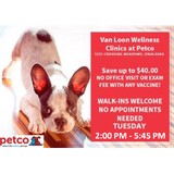 Van Loon Animal Hospital - Other in Holmen