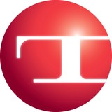 Tension Envelope Corp - Wholesale in Madison